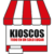 cropped-Logo-Kioscos-1.png