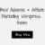 Best-Adsense-Affilate-Marketing-WordPress-theme