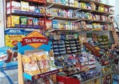 Que necesitas para invertir en un kiosco