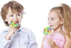 Qué tener en cuenta para abrir un kiosco según los kiosqueros