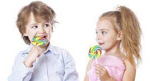 Qué tener en cuenta para abrir un kiosco según los kiosqueros