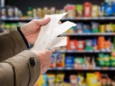 Lista de Precios – Kiosqueros – Noviembre 2024