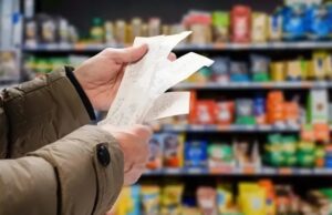 Lista de Precios – Kiosqueros – Noviembre 2024