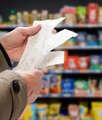 Lista de Precios – Kiosqueros – Noviembre 2024