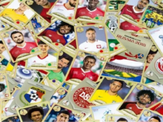 Mercados paralelos, disparada de precios y kioscos afectados: el detrás del faltante de figuritas del Mundial