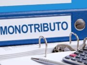 Monotributo para Kioscos