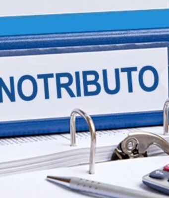 Monotributo para Kioscos