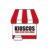 profile-image-ig-page-kioscos.com_.ar_-1