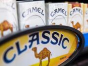 Precios BAT – MAYO 2024