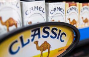 Precios BAT – MAYO 2024