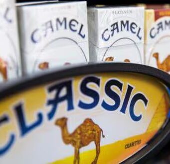 Lista de Precios – BAT – Noviembre 2024