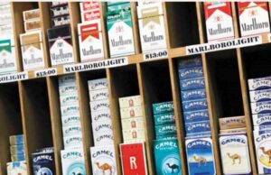 Precios – MASSALIN – Junio 2024