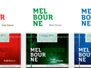 Lista de Precios – ESPERT – Mayo 2024