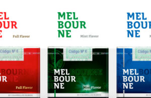 Lista de Precios – ESPERT – Mayo 2024