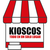 profile-image-fb-page-kioscos.com_.ar_