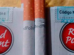 Lista de Precios – Massalin – Noviembre 2024