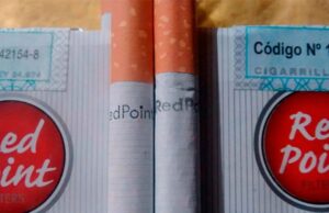 Lista de Precios – Massalin – Noviembre 2024