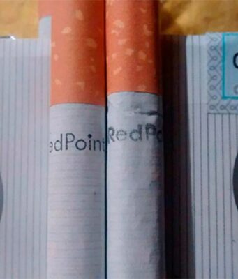 Lista de Precios – Massalin – Noviembre 2024