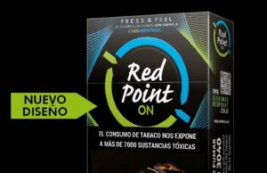 Lista de Precios – Sarandí – Noviembre 2024